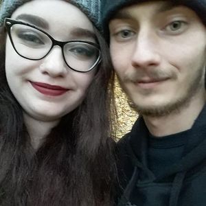 Meet your Posher, Ali